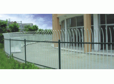 柵欄圍欄W-1035